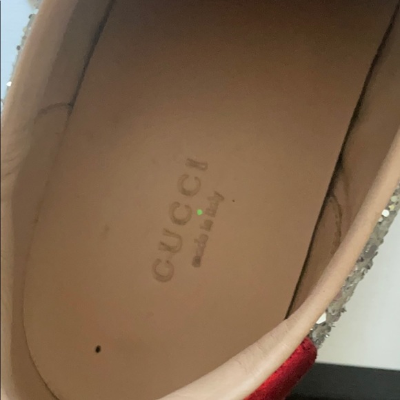 Gucci - Picture 3 of 5